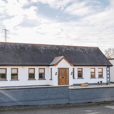 The Garden Cottage Crossmaglen Exterior foto